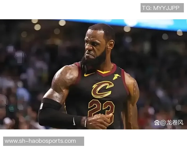 网友预测投票结果出炉六成认为詹姆斯不会宣布退役