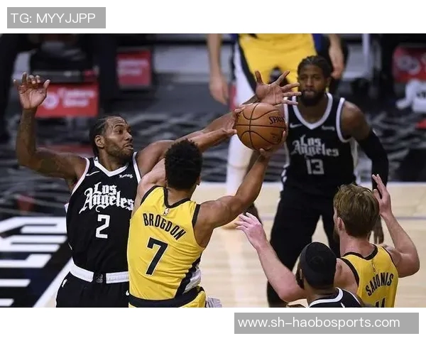 球队进攻防守效率分析火箭进攻效率领跑马刺净效率居首