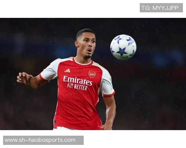 萨利巴期待世界杯复仇阿根廷感受阿森纳如同回家般温暖