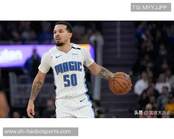 科尔安东尼高效表现14投9中砍下23分助攻7次助力球队胜利