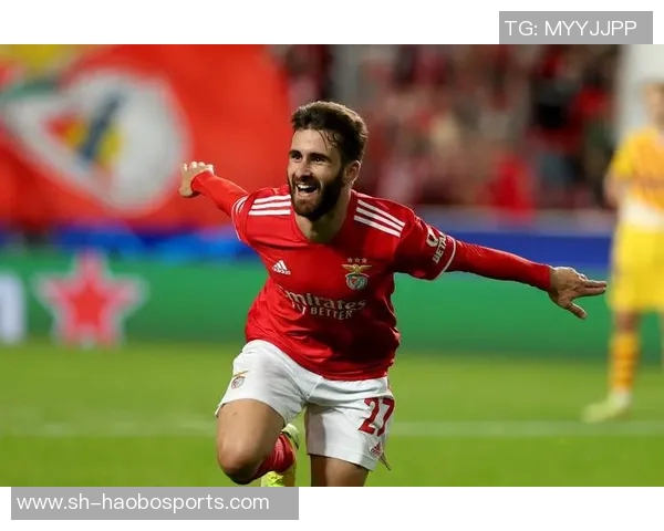 瑟尔洛特世预赛重拾进球状态本赛季联赛仅斩获两球