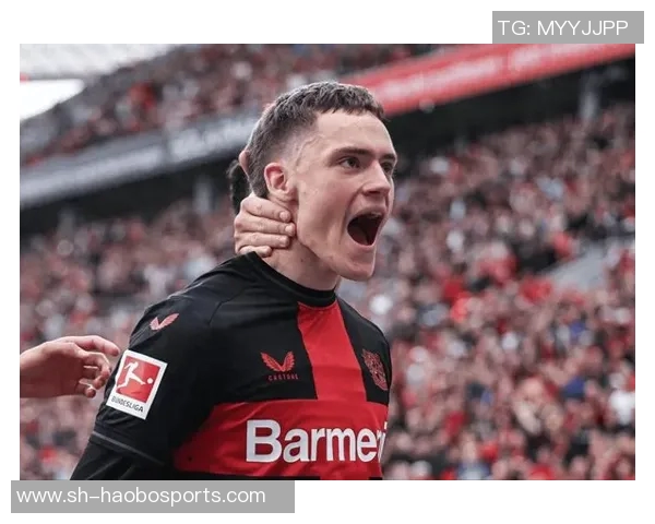 2025年环足奖最佳中场候选人名单揭晓维尔茨若昂内维斯佩德里引关注