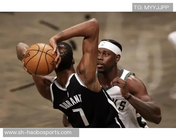 波蒂斯赞AJ格林职业态度极佳努力成就优异表现三分球表现完美无瑕