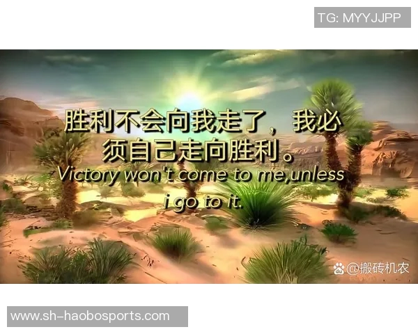 米奇盛赞加西亚勇敢拼搏只要坚持努力定能不断进步