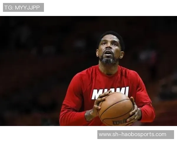 落选秀中的传奇球员大本辉煌成就与范乔丹纪录面临挑战