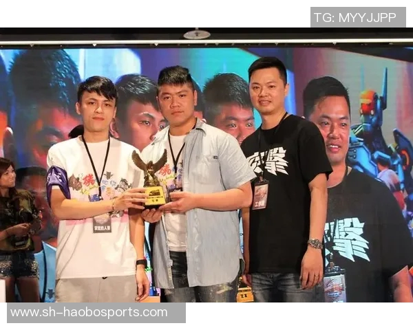 雷霆青年军在追梦路上心态挑战重重难以卫冕冠军