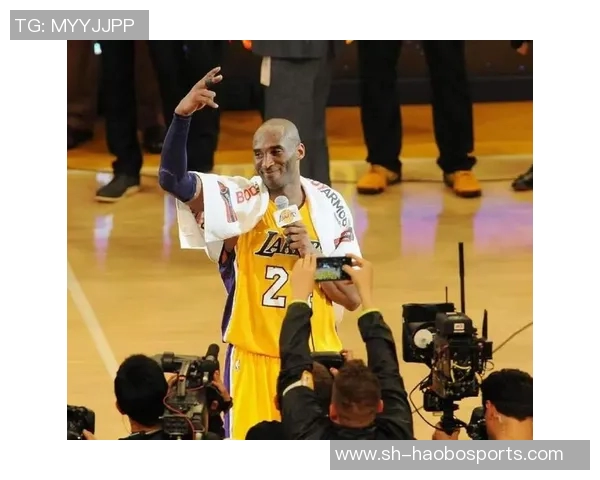 保罗回忆与科比深夜长谈前湖人交易告吹的心路历程