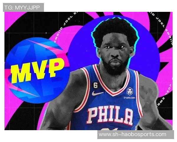 恩比德因伤病管理缺阵后复出对奇才比赛仍将受限20分钟出场时间