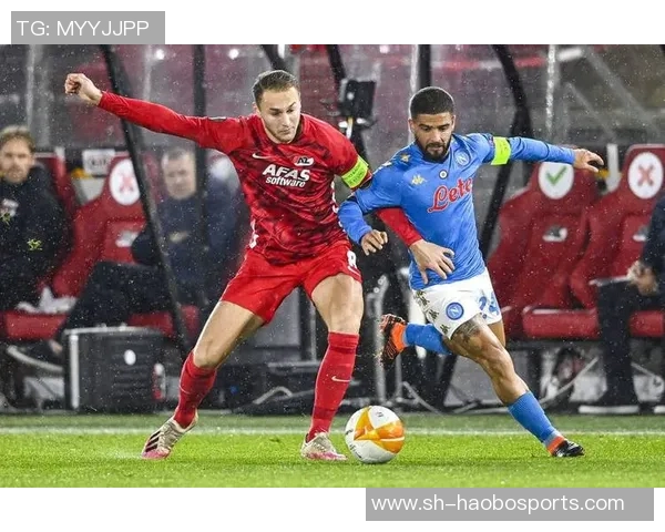 荷甲球队本赛季欧战表现惨淡仅获一胜一平九负引发关注