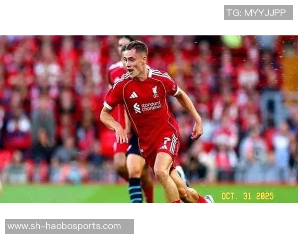 2025年环足奖最佳中场候选人名单揭晓维尔茨若昂内维斯佩德里引关注