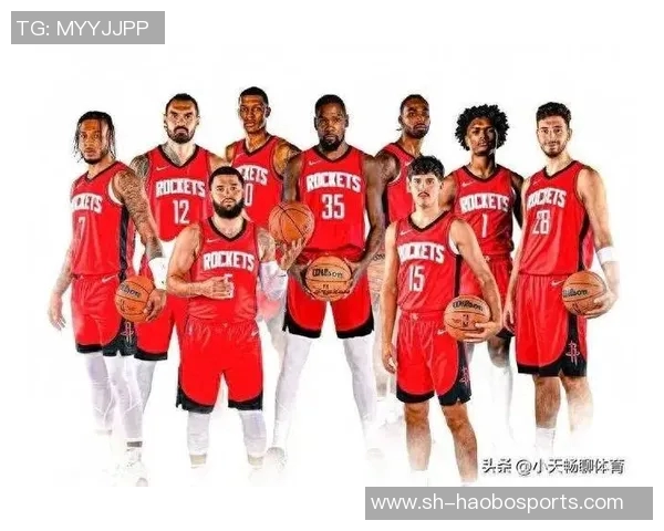 绿军力争四连胜对决火箭首发阵容曝光普理查德怀特布朗米诺特科塔齐上阵