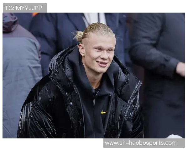 迪尼谈哈兰德影响力多支球队纷纷引进北欧前锋提升实力