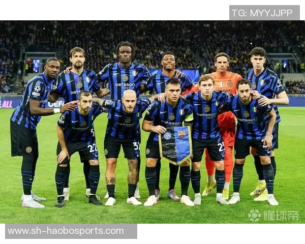 洲际杯决赛即将上演大巴黎与若日尼奥的对决充满悬念与期待