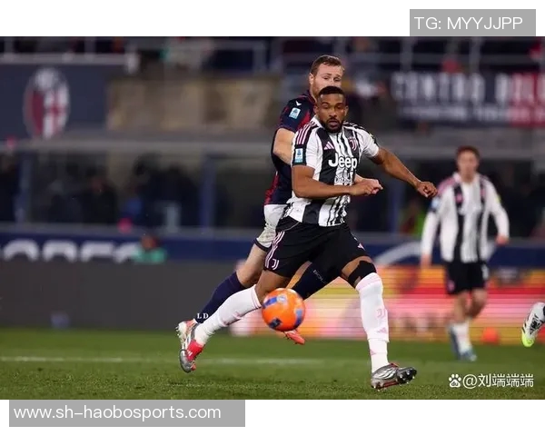 意甲球员身价大幅下滑马库斯图拉姆与布雷默领衔跌幅榜