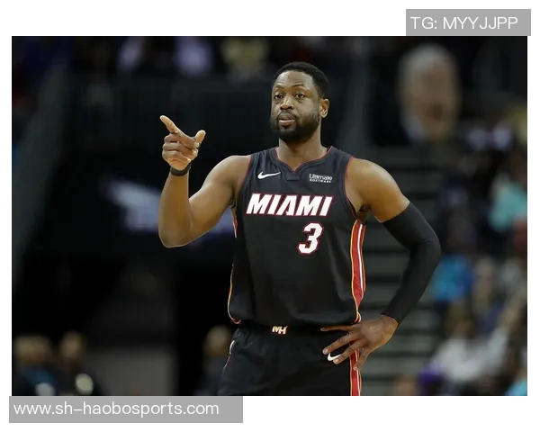 NBA官推送上真挚祝福庆祝掘金前锋纳吉25岁生日快乐