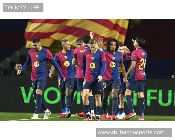 2025年西甲进球榜揭晓巴萨独占鳌头皇马紧随其后