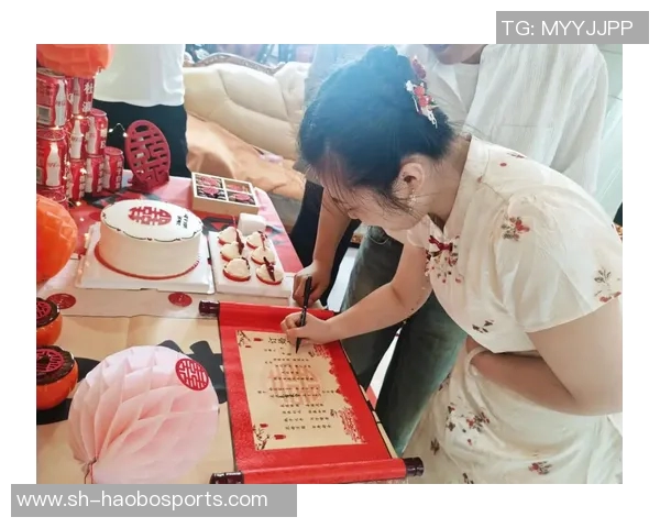 嫂子身材惊艳大方嘴嫂晒出订婚大钻戒与嘴哥甜蜜告白