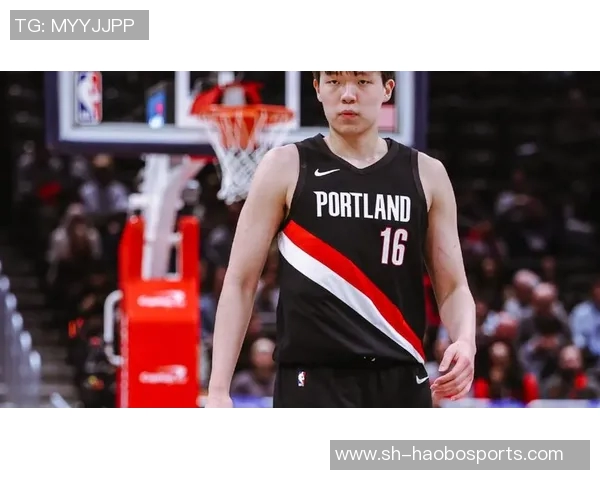 解说：杨瀚森得分未能上双的关键因素是体力透支导致的跑动不足