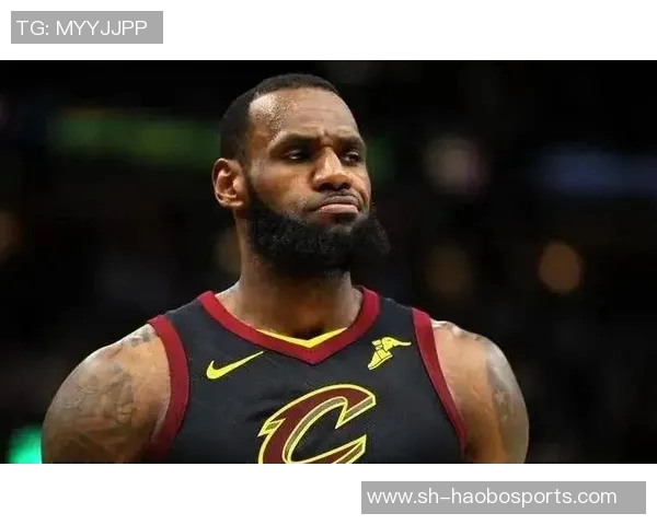 JR史密斯相信詹姆斯下赛季重返骑士仍有实力继续拼搏