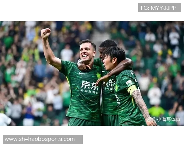 俱乐部隆重举行体育总经理马永明与主教练蒙哥马利就职发布会盛况回顾