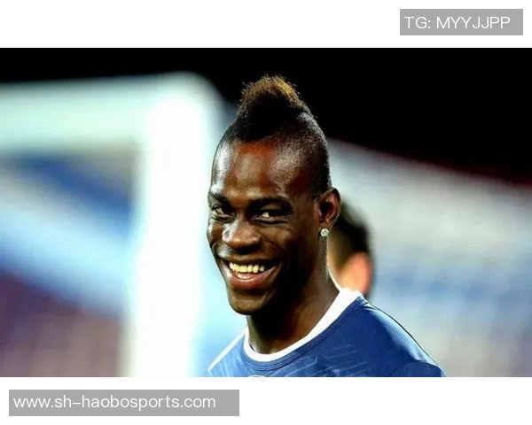 巴洛特利将于明日接受迪拜伊蒂法克体检签约至2028年开启新篇章