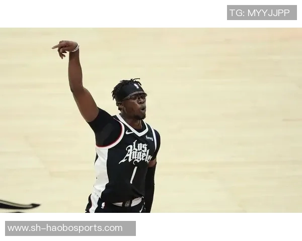 基德点评首节表现缓慢下半场积极反弹展现球队韧性