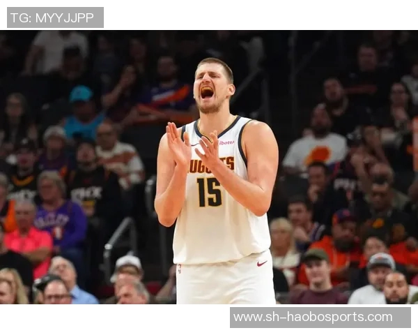 29分17助表现惊艳CC成本赛季第四位单场25分15助球员与约基奇齐名