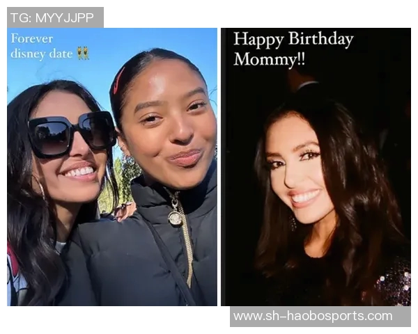 大加社交媒体晒合照庆祝娜塔莉亚23岁生日表达骄傲与祝福