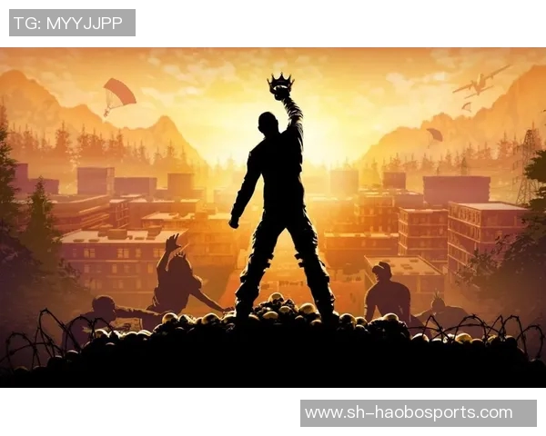 杨瀚森专注肉搏对抗亚当斯展现出色效果谁也别跳的战术策略分析