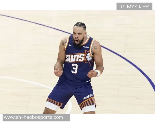 防守悍将争锋相对狄龙首节高效得分墨菲三分火力全开