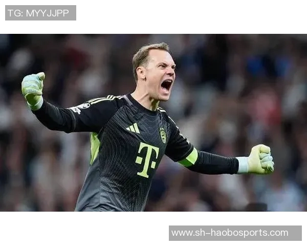 2025年德甲门将零封统计诺伊尔领跑达门古拉茨紧随其后